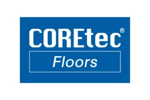 coretec-logo | Carpet Plus