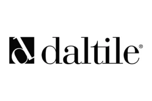daltile-logo | Carpet Plus