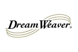 dream-weaver-flooring | Carpet Plus