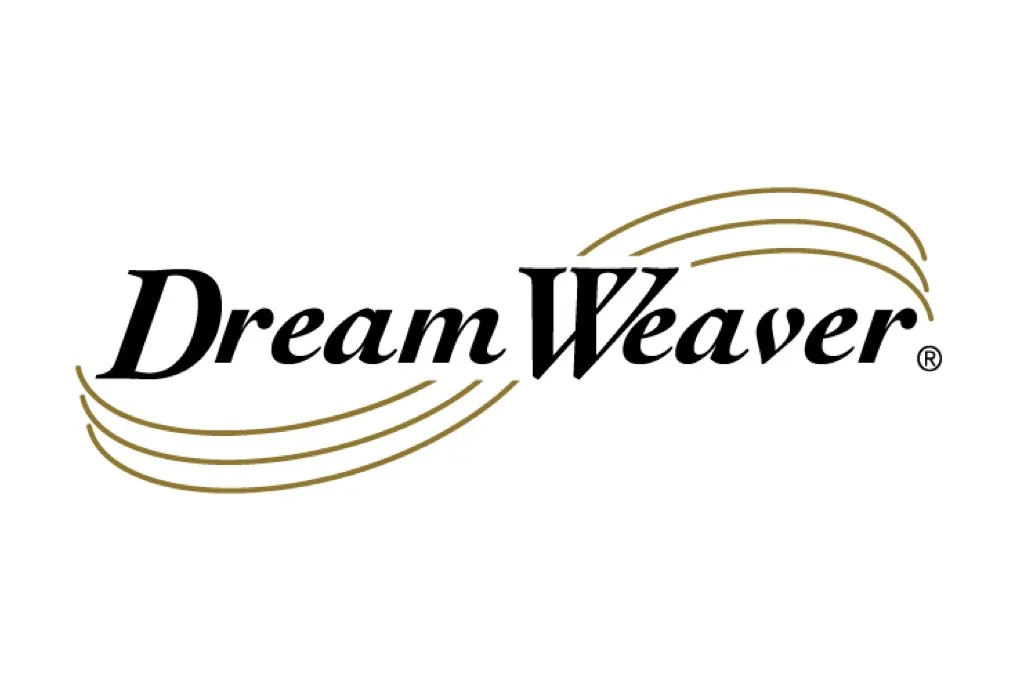 dream-weaver-flooring | Carpet Plus