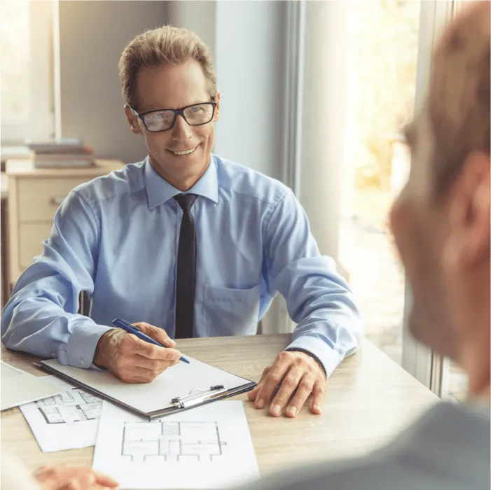 Free estimate | Carpet Plus