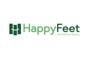 happy-feet-logo | Carpet Plus