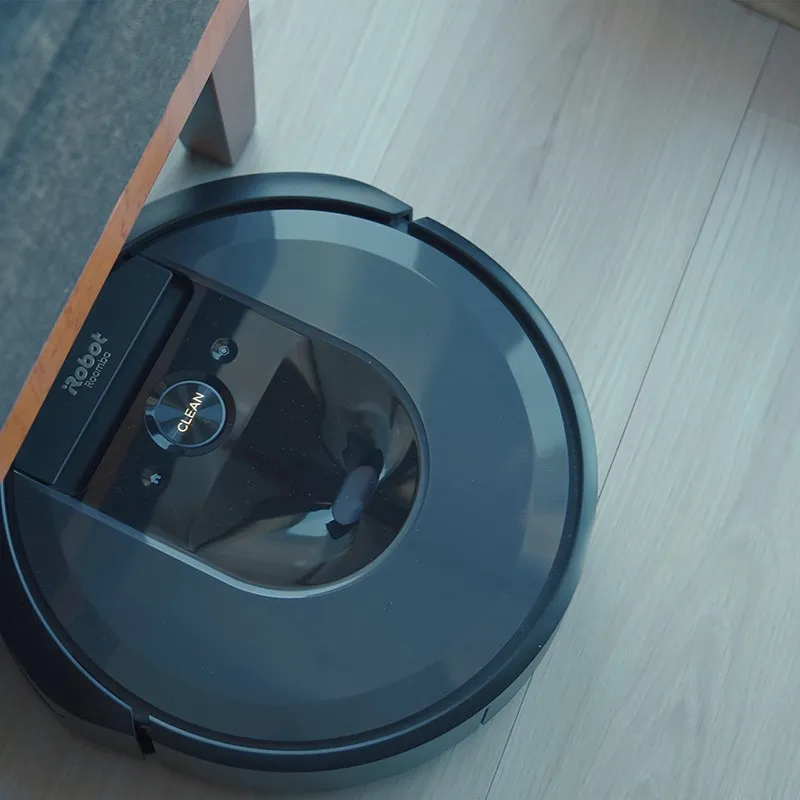 Hardwood flooring care | Carpet Plus