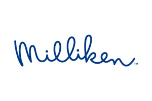 Milliken-logo | Carpet Plus