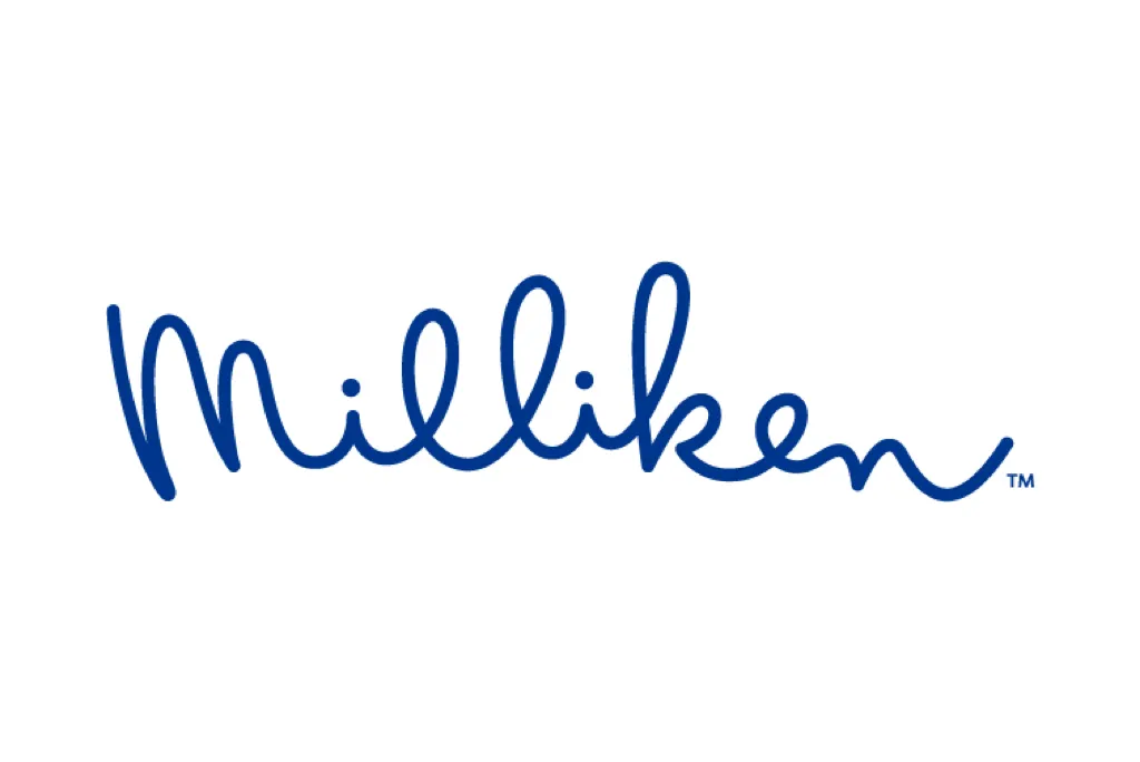 Milliken-logo | Carpet Plus