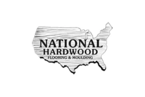 national-hardwood-flooring-logo | Carpet Plus