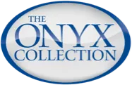 onyx-logo | Carpet Plus
