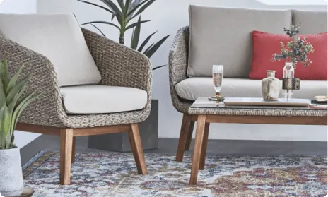 Flooring | Carpet Plus