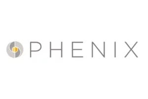 phenix-logo | Carpet Plus