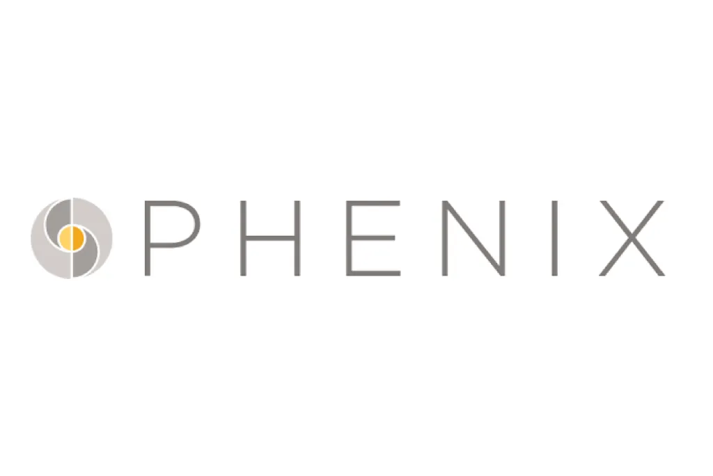 phenix-logo | Carpet Plus