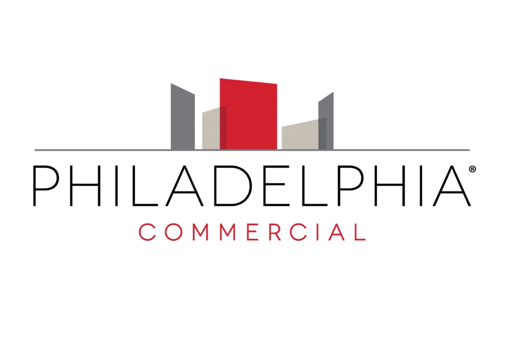 philadelphia-commercial-logo | Carpet Plus