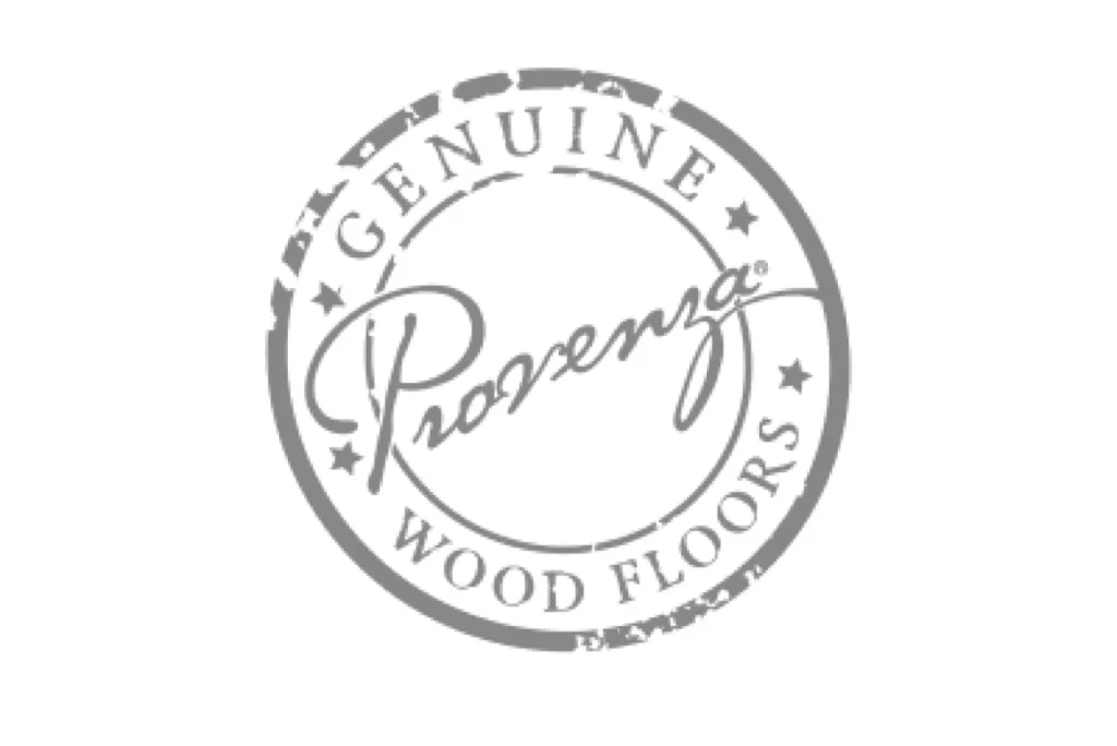 provenza-logo | Carpet Plus