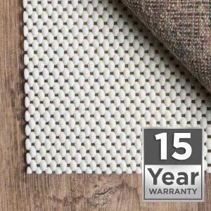 rug_pad_15_year_warranty_oriental_weavers_ultragrip_v1 15 year warranty rug pad | Carpet Plus