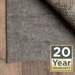 rug_pad_20_year_warranty_oriental_weavers_luxehold_v1 20 year warranty rug pad | Carpet Plus