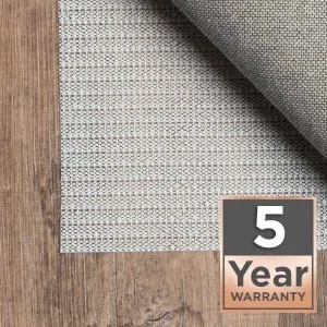 rug_pad_5_year_warranty_oriental_weavers_suregrip_v1 5 year warranty rug pad | Carpet Plus