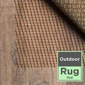 rug_pad_outdoor_oriental_weavers_v1 Outdoor rug pad | Carpet Plus