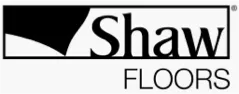 shaw-floors-logo | Carpet Plus