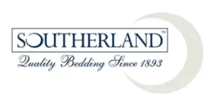southerland-logo | Carpet Plus