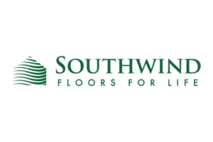 southwind-logo | Carpet Plus