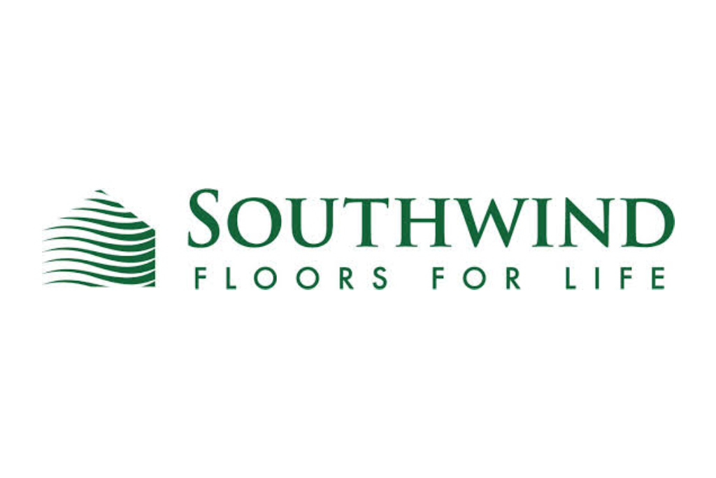 southwind-logo | Carpet Plus
