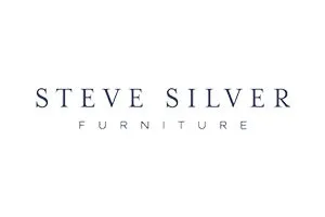 steve-silver-logo | Carpet Plus