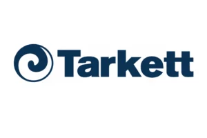 Tarkett-flooring logo | Carpet Plus
