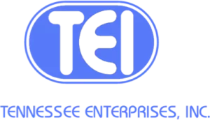 tei-logo | Carpet Plus