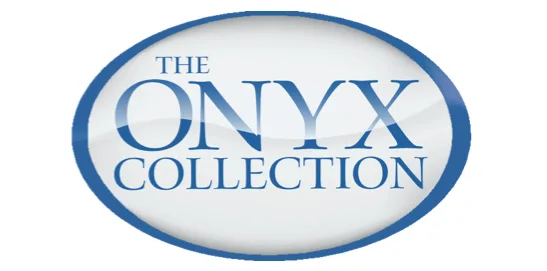 The-onyx-collection | Carpet Plus