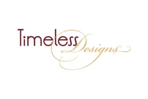 timeless-design-logo | Carpet Plus