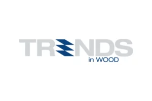 trends-in-woods-logo | Carpet Plus