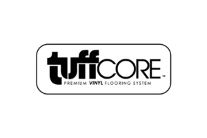 tuffcore | Carpet Plus