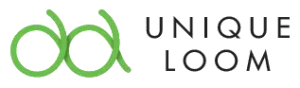 Unique Loom logo| Carpet Plus